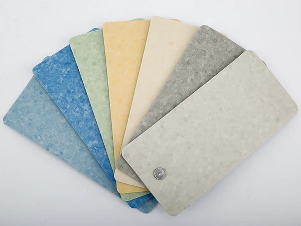 Композит-серия Starmile